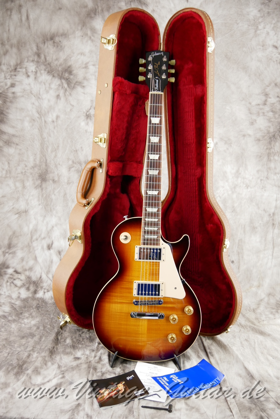 img/vintage/5825/Gibson _Les_Paul_Traditional_Desert_Burst_2016-015.JPG